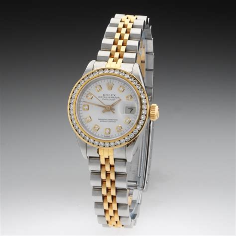 rolex oyster perputual date|rolex oyster perpetual date women's.